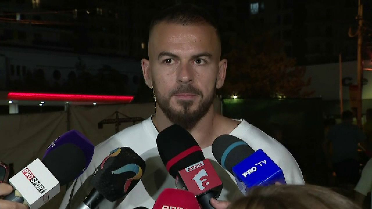 Concluzia trasă de Denis Alibec, în urma eșecului României U21_12