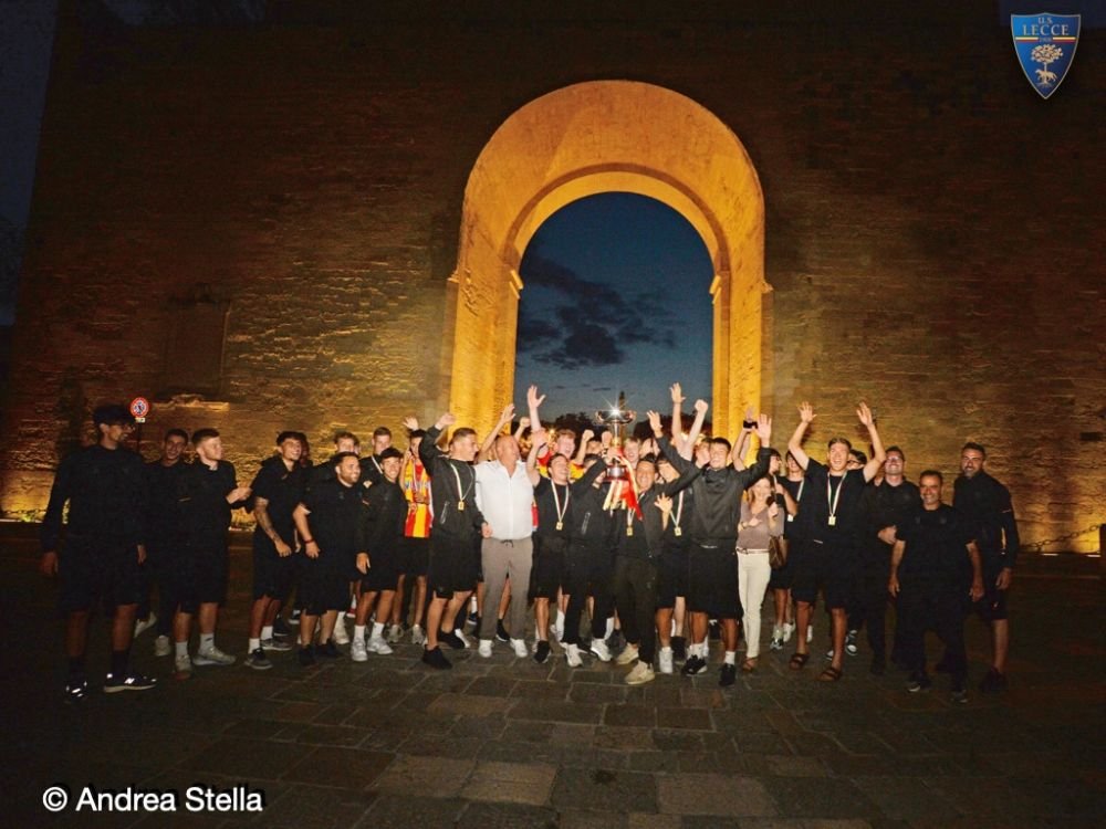 Formația care a devenit campioană cu 11 fotbaliști străini în echipa de start! 4 dintre aceștia sunt români_5