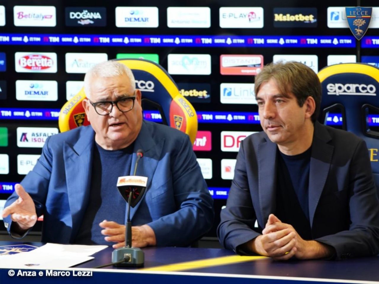 Formația care a devenit campioană cu 11 fotbaliști străini în echipa de start! 4 dintre aceștia sunt români_7
