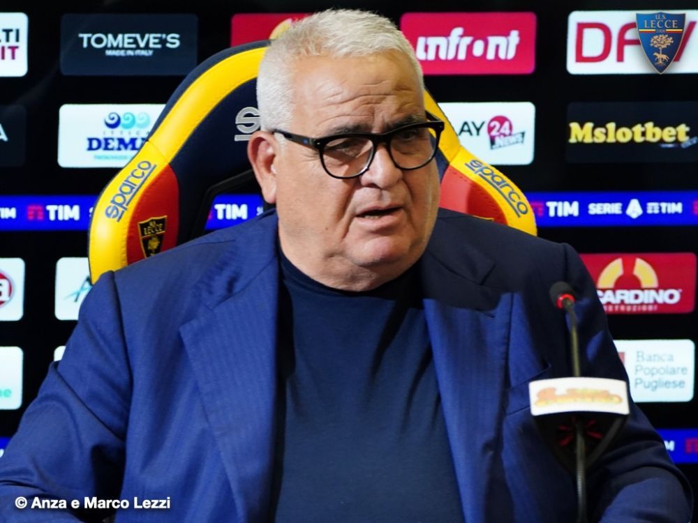 Formația care a devenit campioană cu 11 fotbaliști străini în echipa de start! 4 dintre aceștia sunt români_8