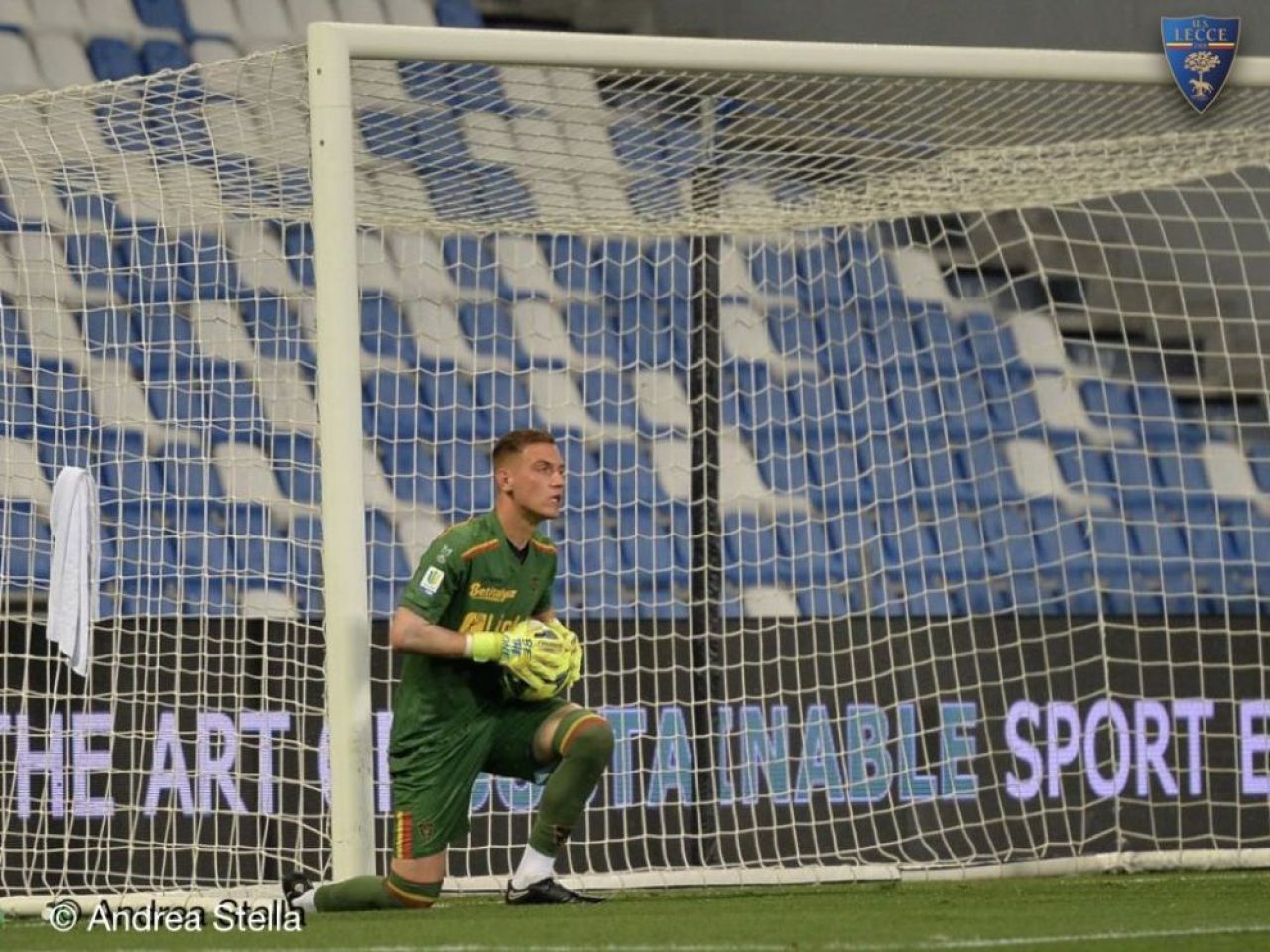 Formația care a devenit campioană cu 11 fotbaliști străini în echipa de start! 4 dintre aceștia sunt români_13