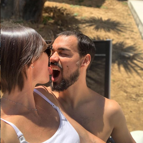 Cum a ajuns italianul Fabio Fognini în mijlocul unui scandal de dopaj: factorul declanșator e incredibil_3