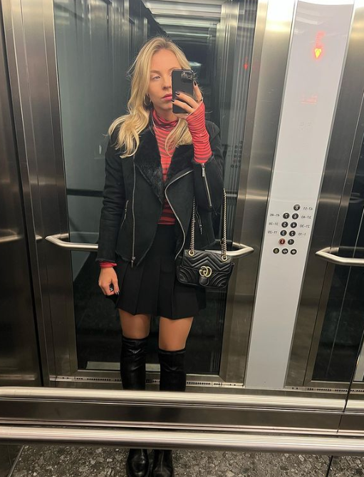 ”Deții contul meu preferat de Instagram!”. Sorana Cîrstea, dezvăluire surprinzătoare_60