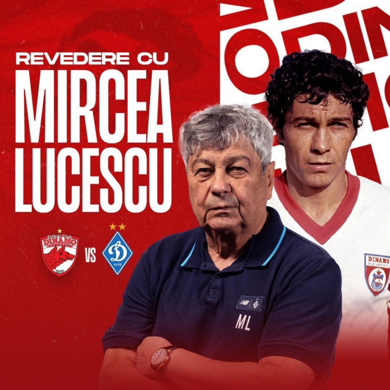 Dinamo și-a mutat cantonamentul din Slovenia! Programul meciurilor amicale pe care le va juca echipa lui Ovidiu Burcă_7