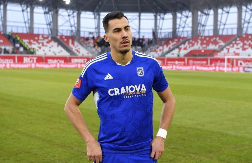 Salariu de vedetă pentru Andre Duarte! Noul fundaș de la FCSB, direct &icirc;n topul salariilor