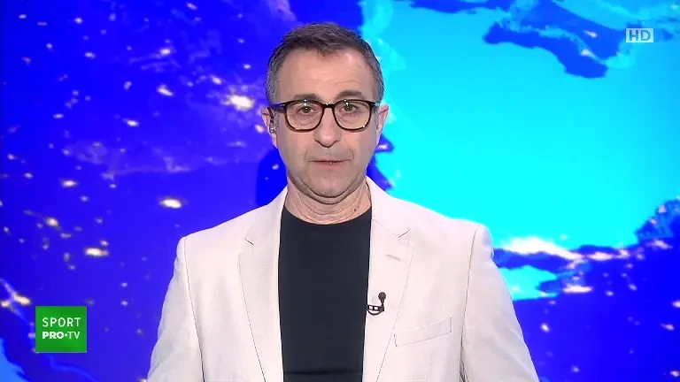 Campionii de la Farul au început cantonamentul de la munte cu o... petrecere!