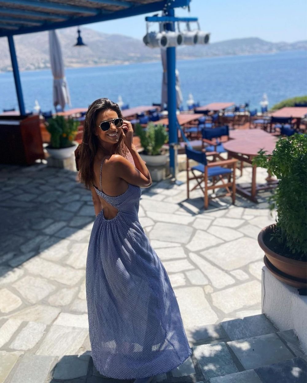 Andreea Bododel a pierdut procesul cu Robert Niță după declarațiile jignitoare ale fostului rapidist! Cât trebuie să îi plătească cea mai sexy fană a Farului _6