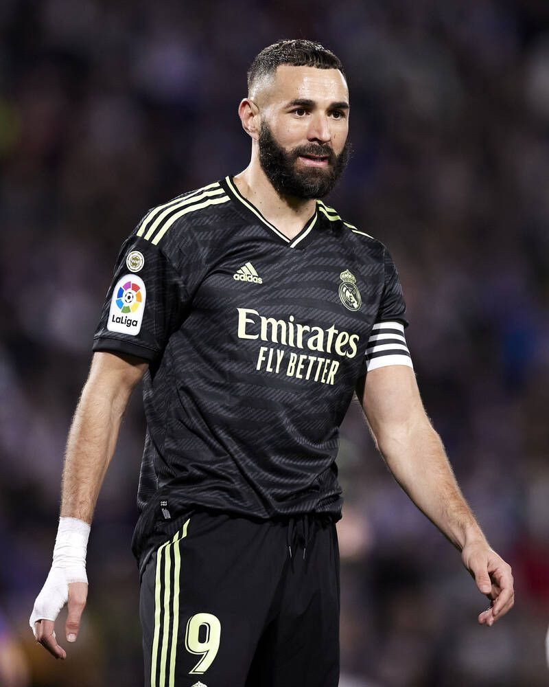 SPECIAL | Vara arabă. De ce plătesc acum șeicii sute de milioane pentru vedetele din Europa_5