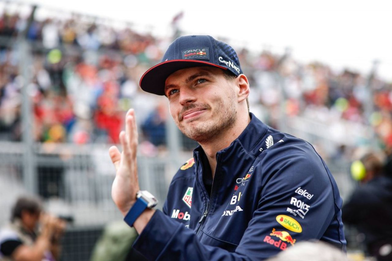 SPECIAL | Verstappen, ai grijă! Trei piloți care ar putea domina Formula 1 în anii următori_2