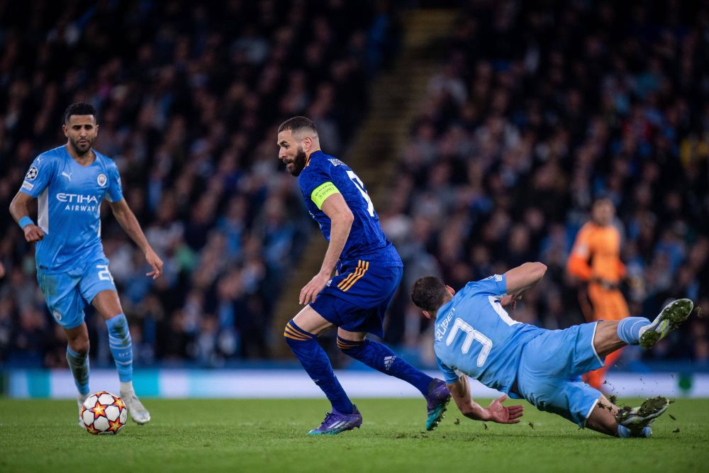 SPECIAL | Vara arabă. De ce plătesc acum șeicii sute de milioane pentru vedetele din Europa_6