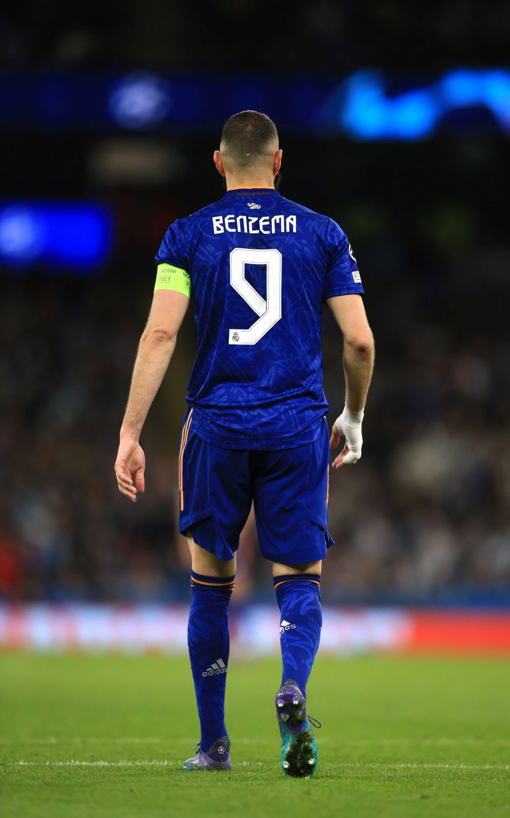 SPECIAL | Vara arabă. De ce plătesc acum șeicii sute de milioane pentru vedetele din Europa_7