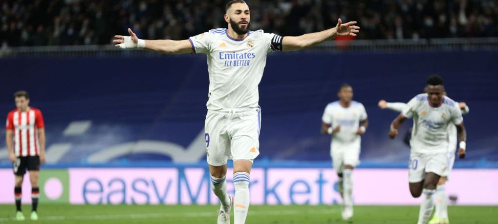 SPECIAL | Vara arabă. De ce plătesc acum șeicii sute de milioane pentru vedetele din Europa_10