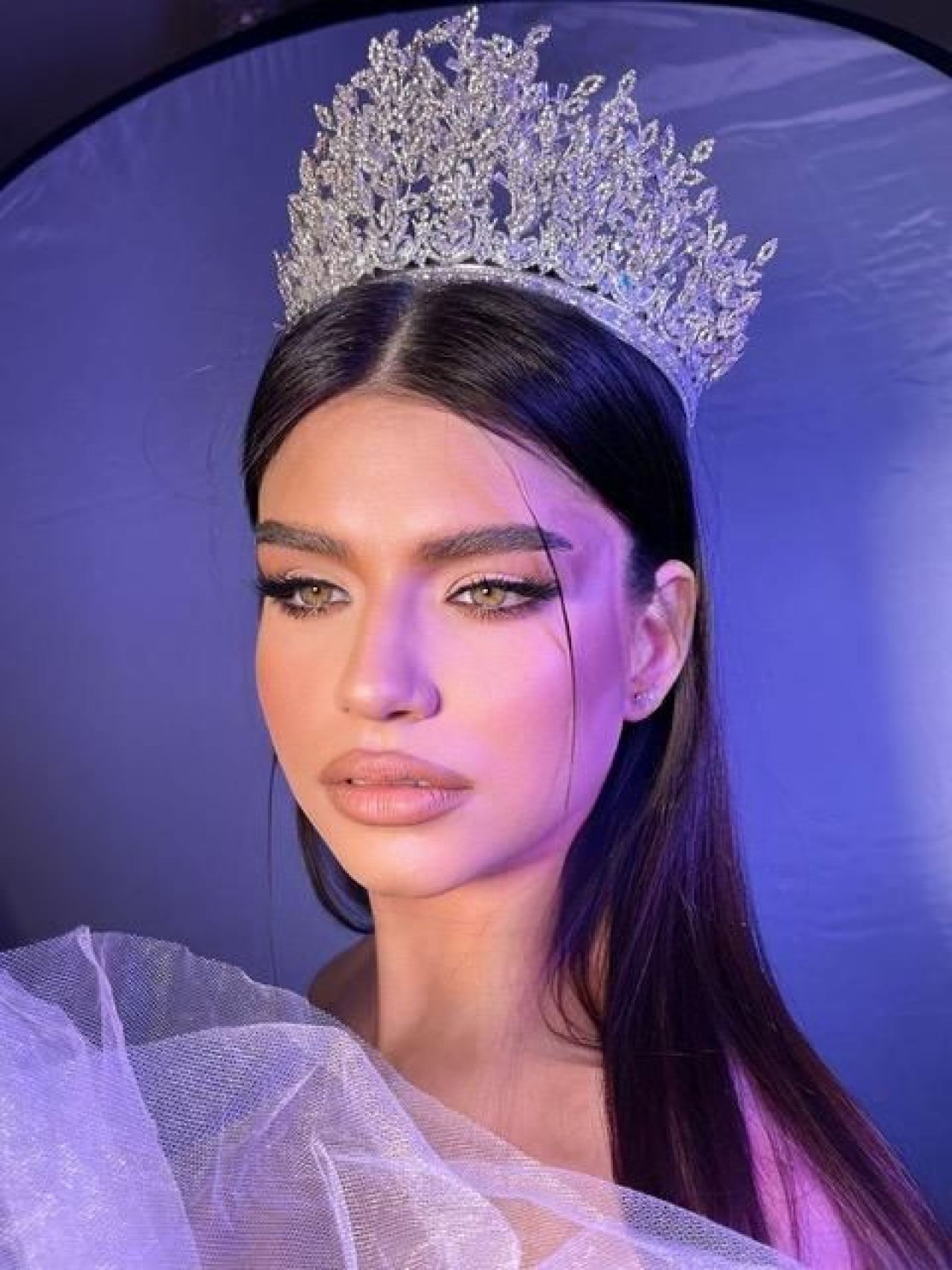 Fotomodel și vicecampioană europeană! Colega de echipă e la Informatică. „Visăm să luăm medalie la Jocurile Olimpice!”_7