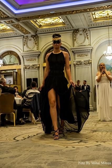 Fotomodel și vicecampioană europeană! Colega de echipă e la Informatică. „Visăm să luăm medalie la Jocurile Olimpice!”_12