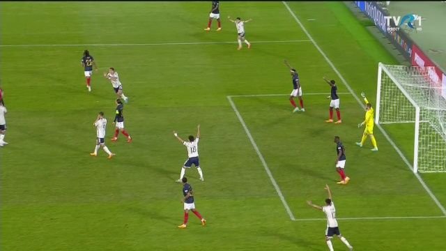 Italienii, revoltați de ceea ce s-a întâmplat la Cluj, la EURO U21: 