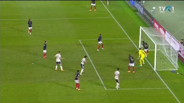 Italienii, revoltați de ceea ce s-a întâmplat la Cluj, la EURO U21: 