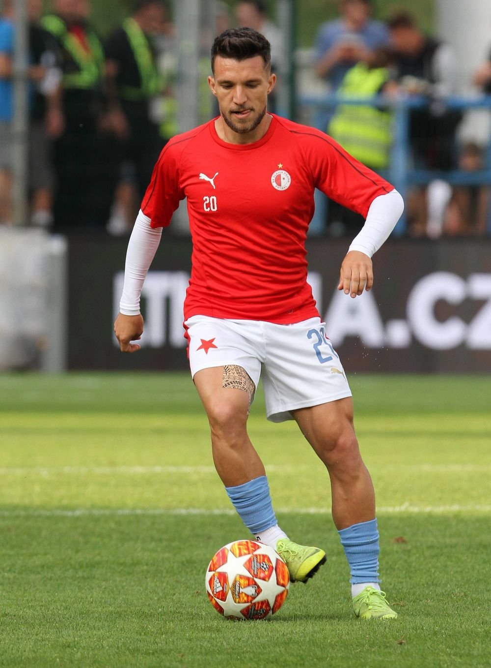 Iosif Rotariu reacționează după transferurile făcute de FCSB_19