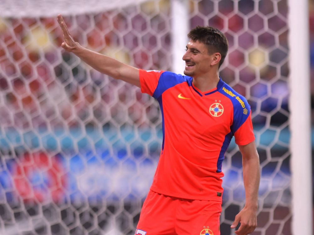 Iosif Rotariu a comentat asaltul celor de la Rapid pe piața transferurilor. Reacție despre ultima achiziție_7