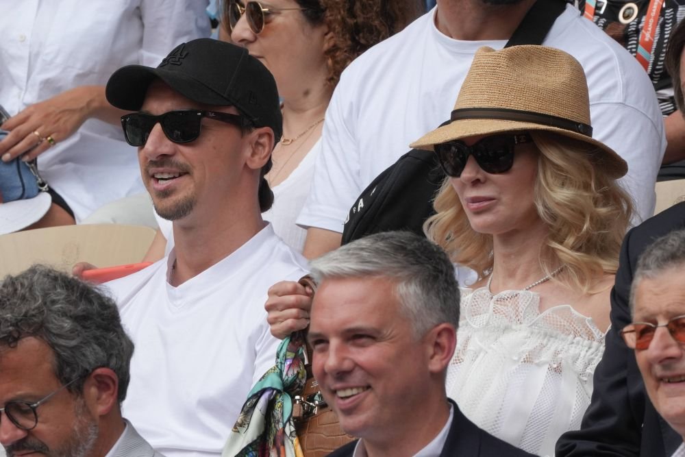 Cum arată viața lui Zlatan Ibrahimovic după retragerea din fotbal_6
