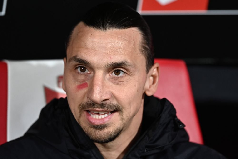 Cum arată viața lui Zlatan Ibrahimovic după retragerea din fotbal_7