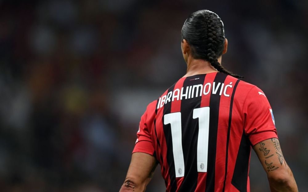 Cum arată viața lui Zlatan Ibrahimovic după retragerea din fotbal_17