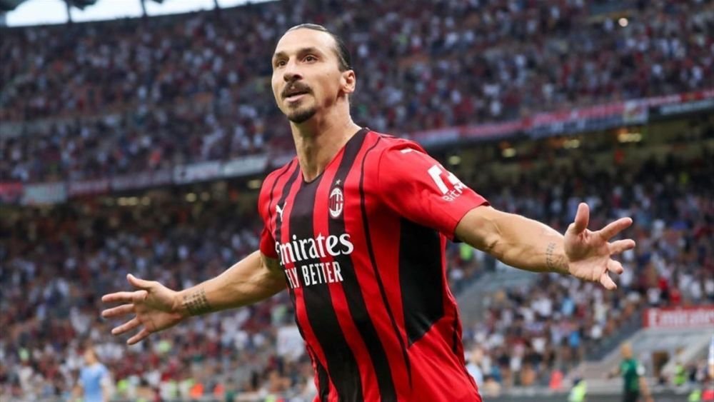 Cum arată viața lui Zlatan Ibrahimovic după retragerea din fotbal_24