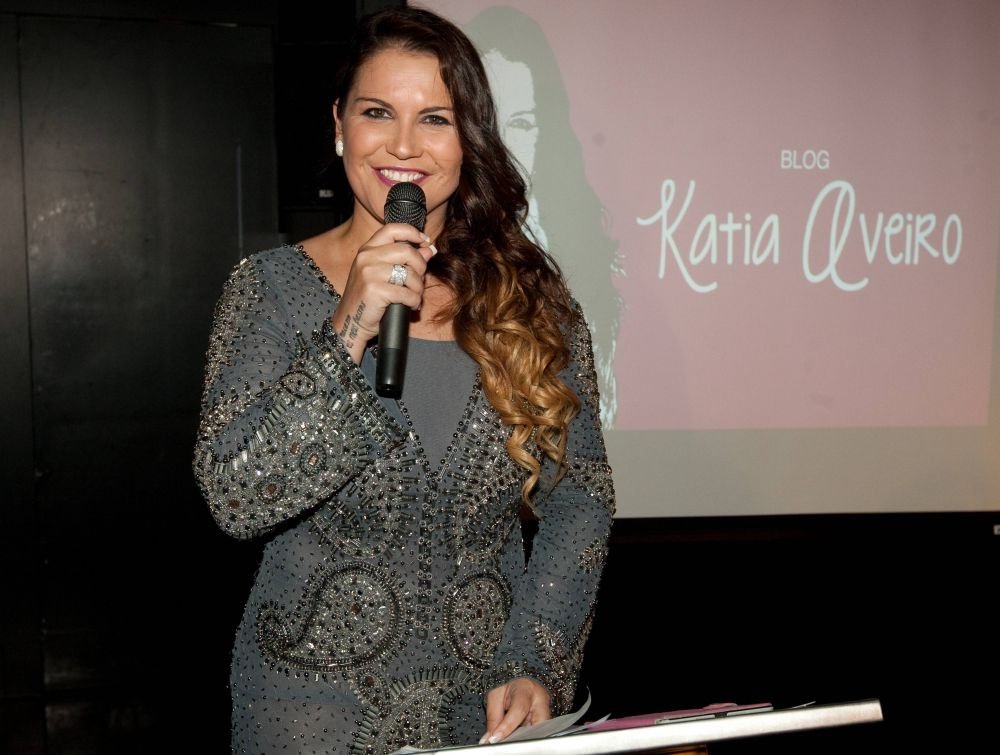 „Mama Dolores a vrut să facă avort!” Dezvăluire neașteptată a surorii lui Ronaldo: „Să-l sărbătorim pe perfectul dintre imperfecți!” _17