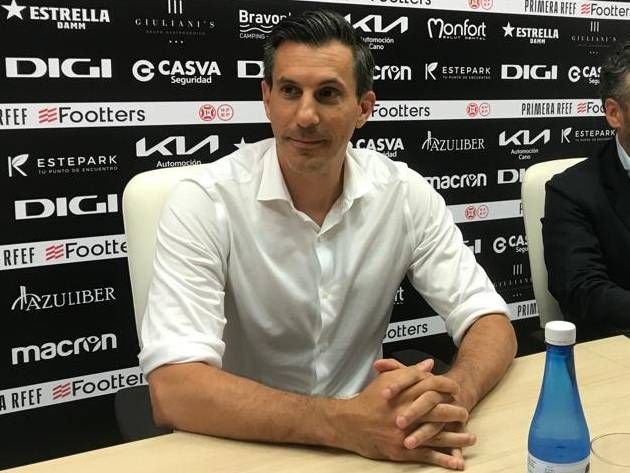 Fenomenul Bob, ajuns multimilionar din pariuri, e aproape să promoveze clubul spaniol pe care l-a cumpărat anul trecut_4