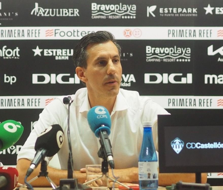 Fenomenul Bob, ajuns multimilionar din pariuri, e aproape să promoveze clubul spaniol pe care l-a cumpărat anul trecut_5