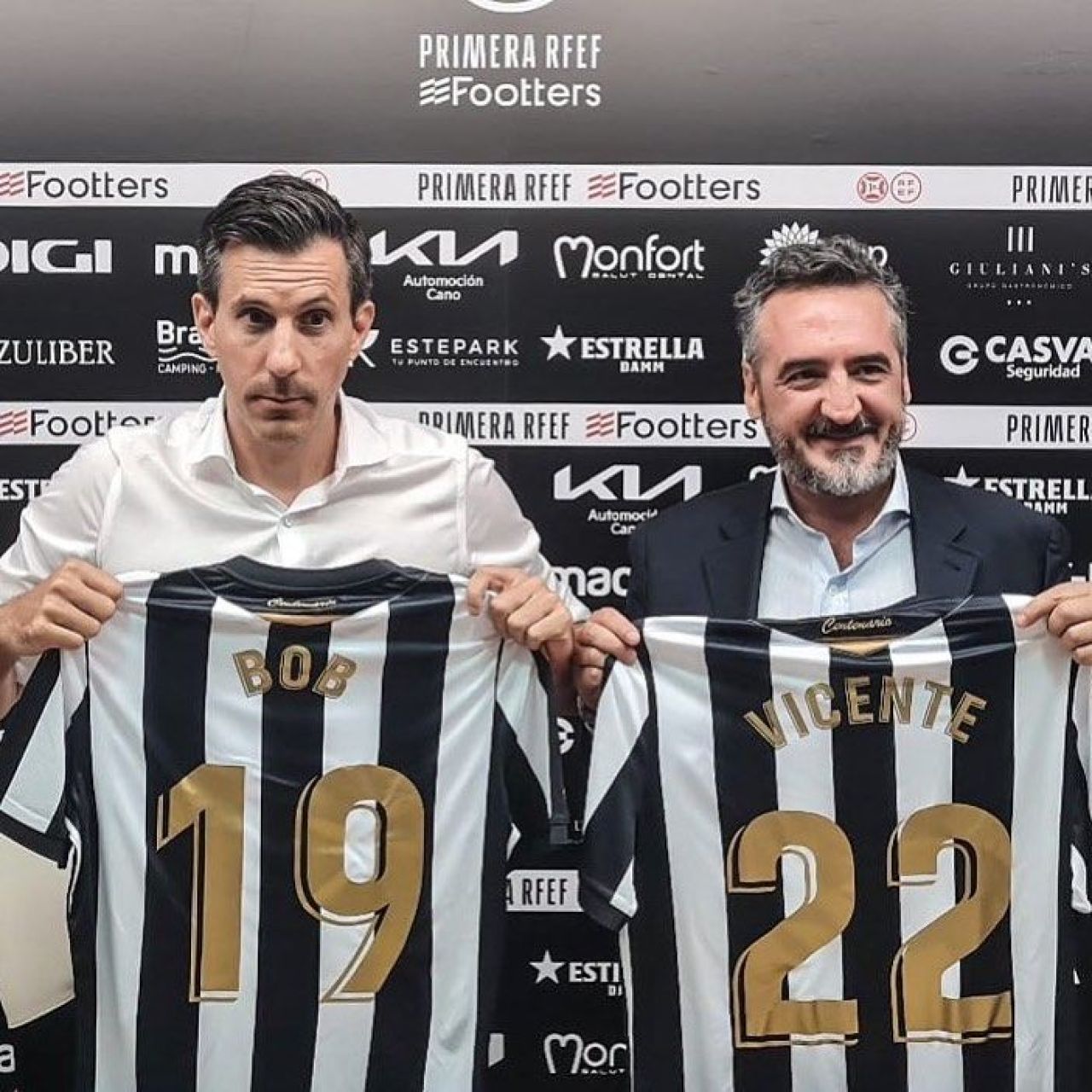 Fenomenul Bob, ajuns multimilionar din pariuri, e aproape să promoveze clubul spaniol pe care l-a cumpărat anul trecut_6