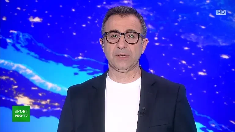 Ana Maria Br&acirc;nză Popescu și Marian Drăgulescu, modele pentru cei mici