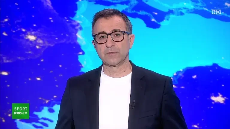 Petrolul l-a luat pe Musi de la FCSB. Budescu a fost vedeta &icirc;n primul amical al ploieștenilor