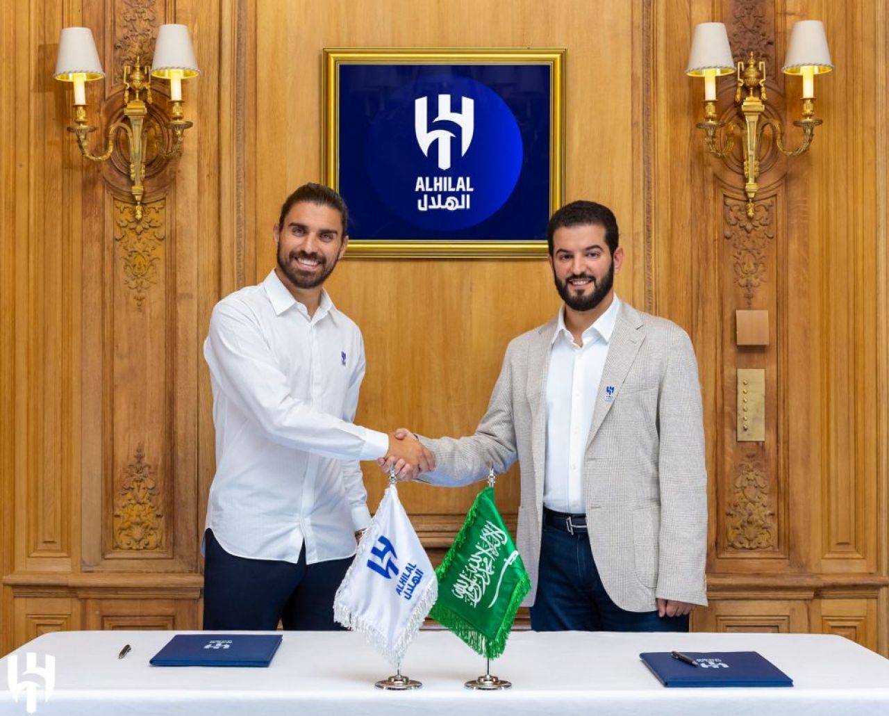 „Aspiratorul” saudit continuă! Încă un transfer de răsunet: 55 de milioane pentru jucătorul din Premier League dorit și de Barcelona_1