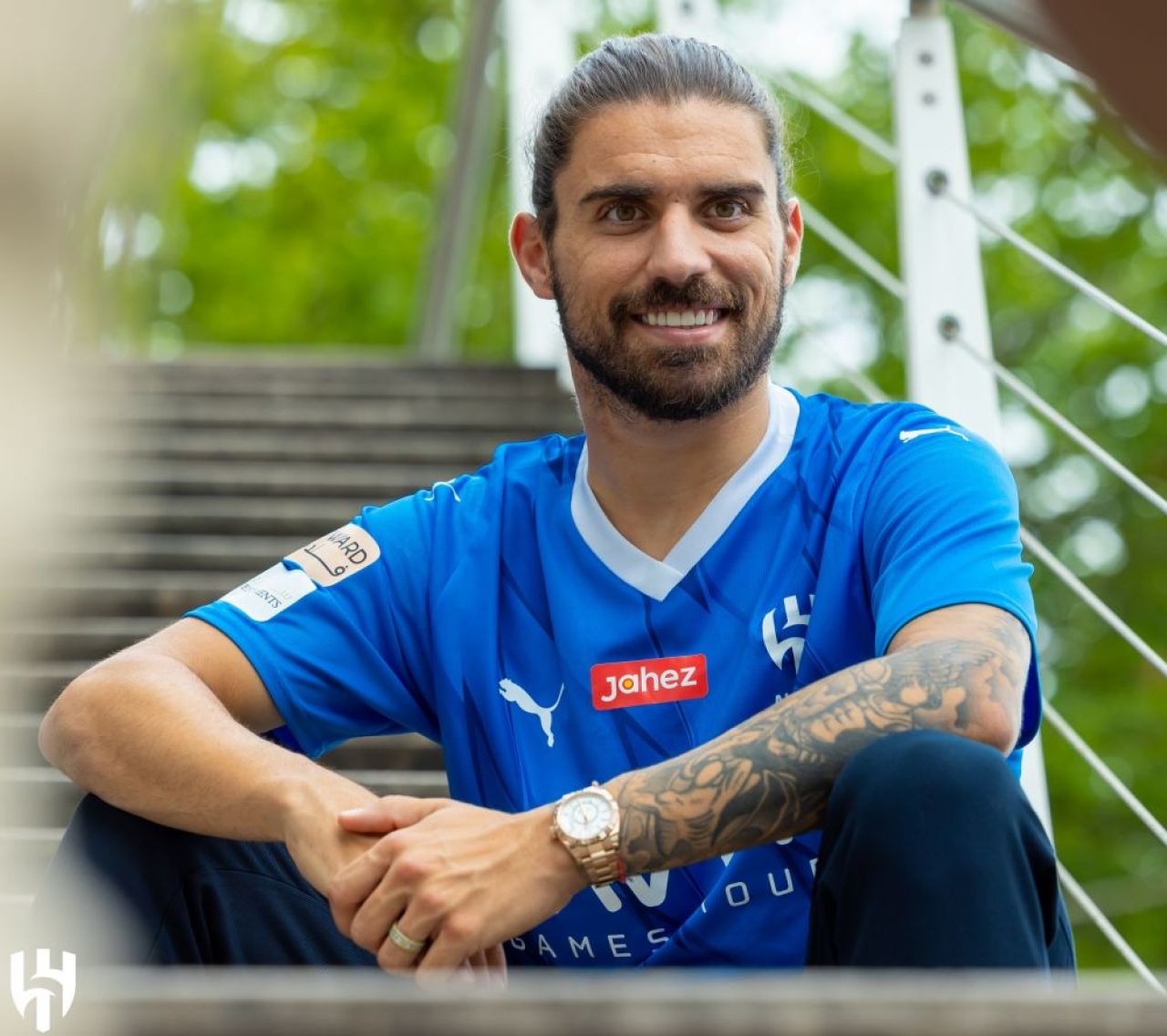 „Aspiratorul” saudit continuă! Încă un transfer de răsunet: 55 de milioane pentru jucătorul din Premier League dorit și de Barcelona_5