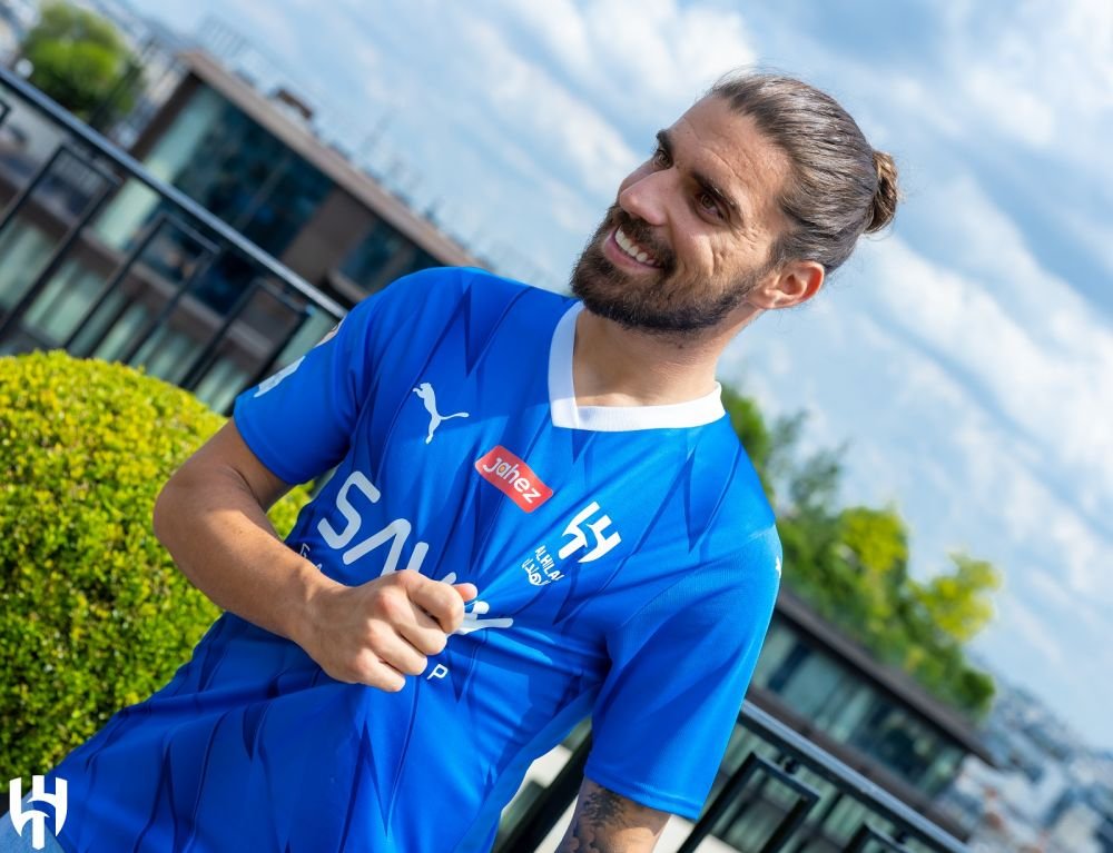„Aspiratorul” saudit continuă! Încă un transfer de răsunet: 55 de milioane pentru jucătorul din Premier League dorit și de Barcelona_6
