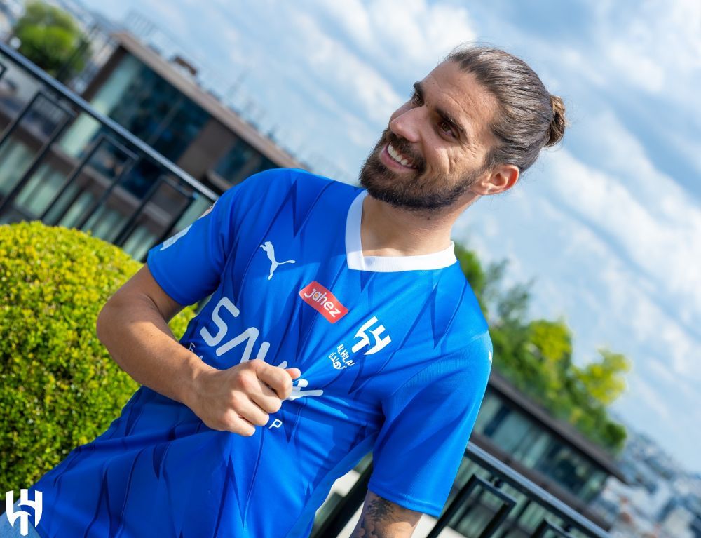 „Aspiratorul” saudit continuă! Încă un transfer de răsunet: 55 de milioane pentru jucătorul din Premier League dorit și de Barcelona_6
