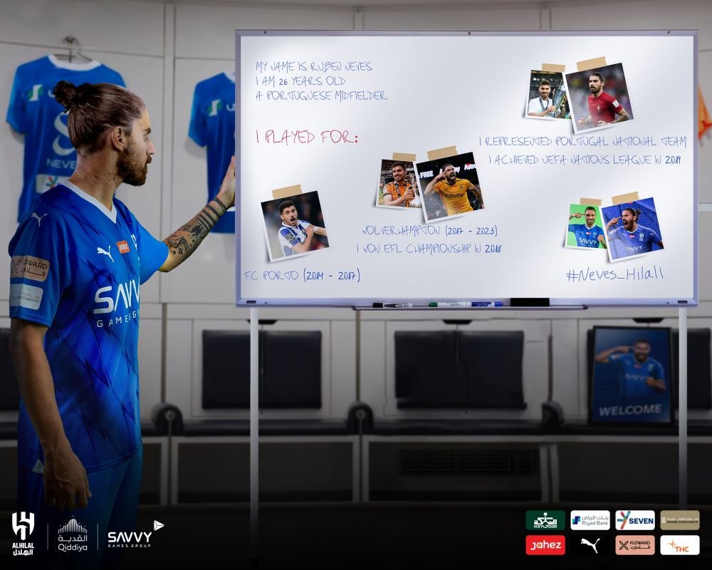 „Aspiratorul” saudit continuă! Încă un transfer de răsunet: 55 de milioane pentru jucătorul din Premier League dorit și de Barcelona_7