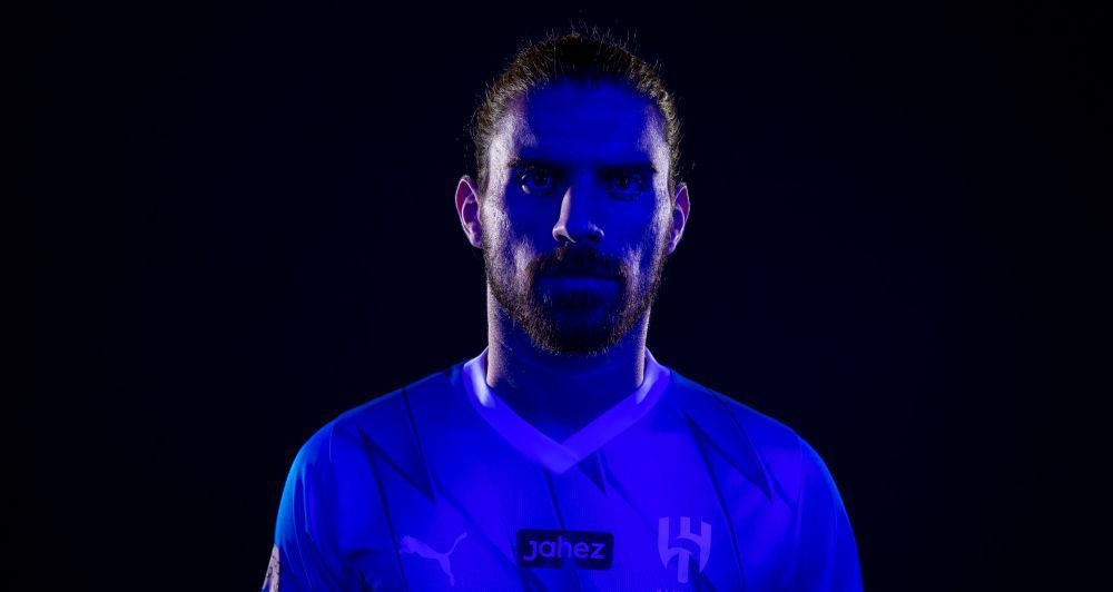 „Aspiratorul” saudit continuă! Încă un transfer de răsunet: 55 de milioane pentru jucătorul din Premier League dorit și de Barcelona_8