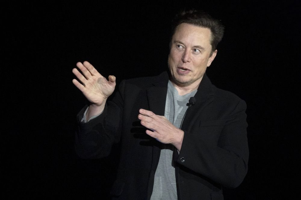 Cea mai mare luptă din istoria lumii! Elon Musk și Mark Zuckerberg au luat-o &icirc;n serios. Detaliile oferite de Dana White, președintele UFC