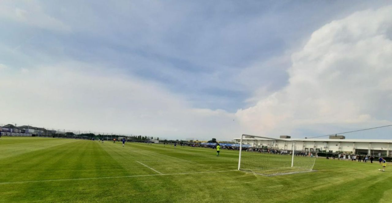 FCU Craiova 2 a învins-o pe Recolta Gura Șuții la barajul de promovare pentru Liga 3! Ce a făcut Adrian Mititelu_5