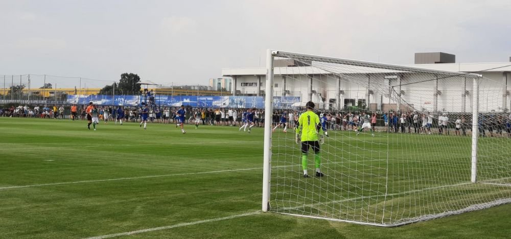 FCU Craiova 2 a învins-o pe Recolta Gura Șuții la barajul de promovare pentru Liga 3! Ce a făcut Adrian Mititelu_12