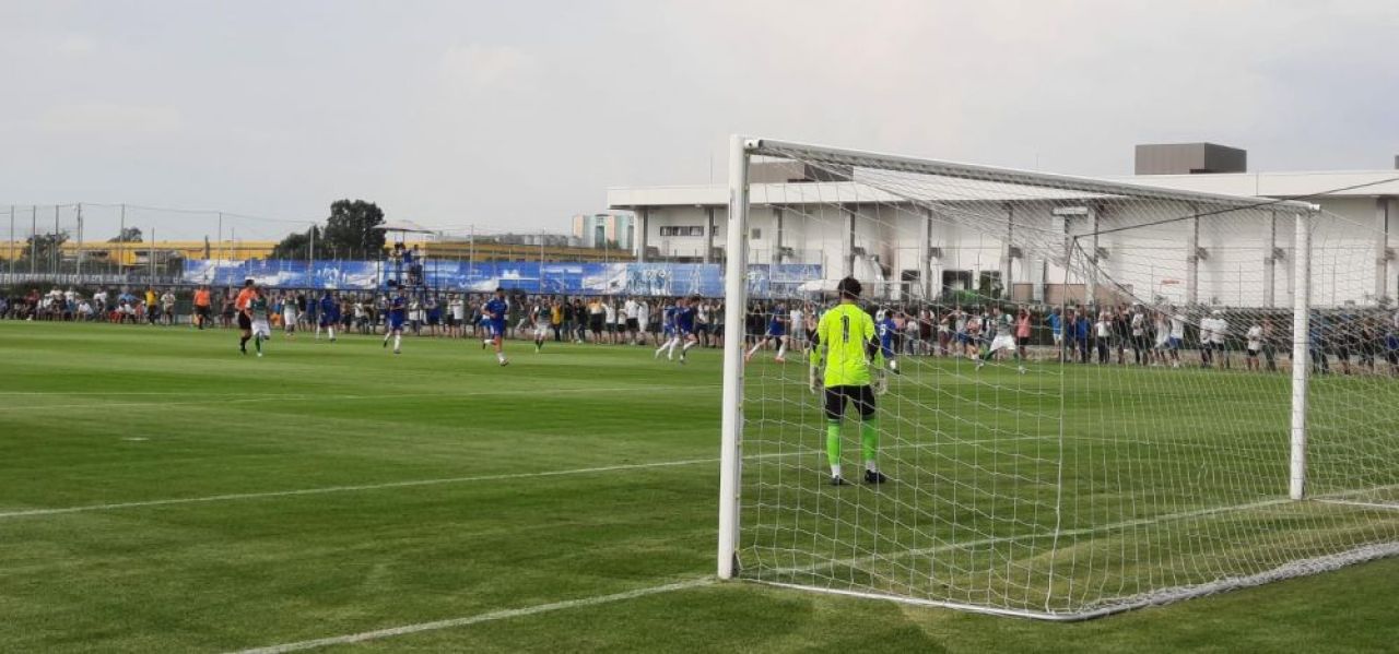 FCU Craiova 2 a învins-o pe Recolta Gura Șuții la barajul de promovare pentru Liga 3! Ce a făcut Adrian Mititelu_12