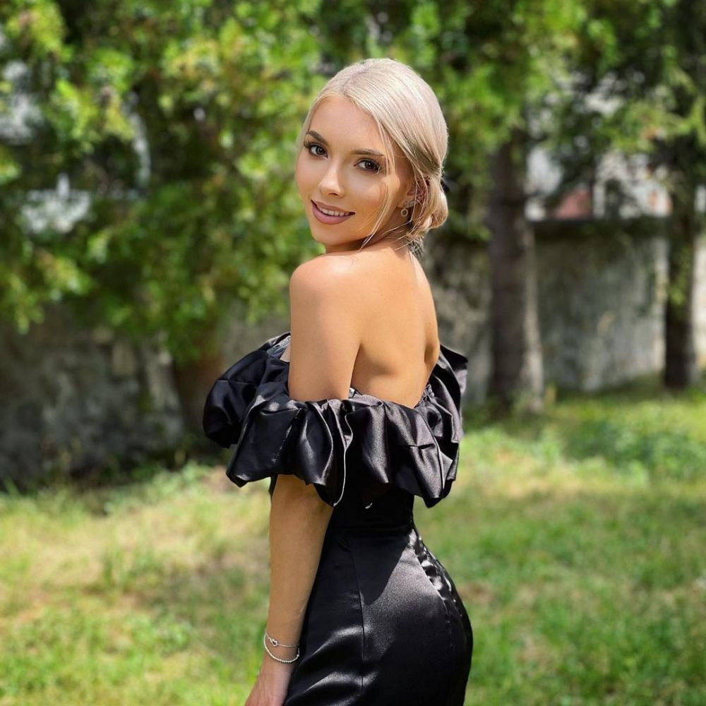 De ce e un rezultat esențial pentru Bernadette Szocs și Ovidiu Ionescu prezența în semifinalele probei de dublu-mixt de la Jocurile Europene_32