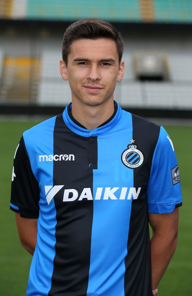 Reacția lui Iosif Rotariu după ce Dorin Rotariu s-a despărțit de Atromitos Atena_4