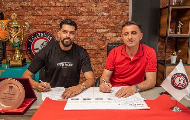 Transferul verii în fotbalul românesc: din Liga 3, direct în UEFA Champions League! _1