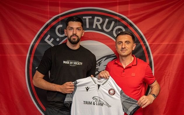 Transferul verii în fotbalul românesc: din Liga 3, direct în UEFA Champions League! _2