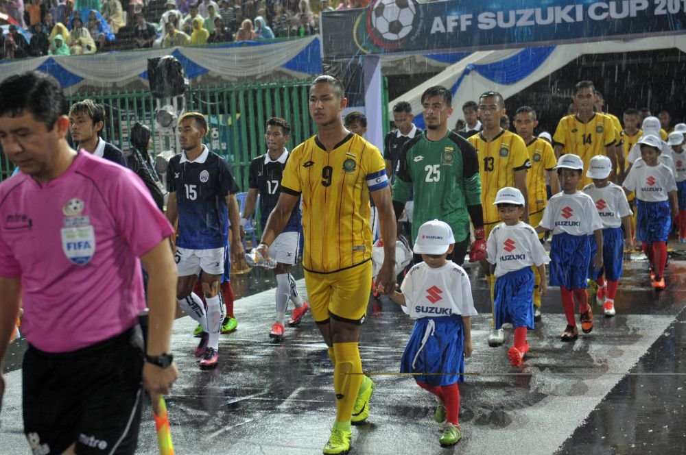 Cel mai bogat fotbalist din lume și-a găsit echipă! Unde a ajuns acum jucătorul cu avere de 20 de miliarde de dolari_3