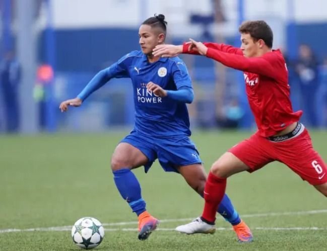 Cel mai bogat fotbalist din lume și-a găsit echipă! Unde a ajuns acum jucătorul cu avere de 20 de miliarde de dolari_7