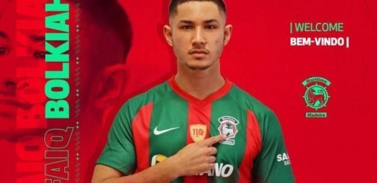 Cel mai bogat fotbalist din lume și-a găsit echipă! Unde a ajuns acum jucătorul cu avere de 20 de miliarde de dolari_11