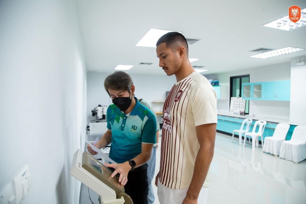 Cel mai bogat fotbalist din lume și-a găsit echipă! Unde a ajuns acum jucătorul cu avere de 20 de miliarde de dolari_20